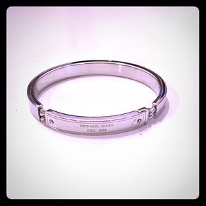 Michael Kors Bangle